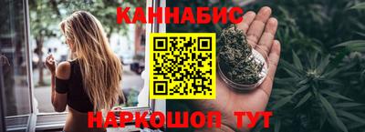 дмт Среднеуральск