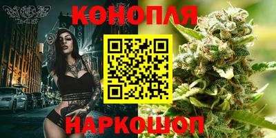 дмт Среднеуральск