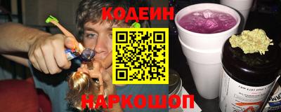 дмт Среднеуральск